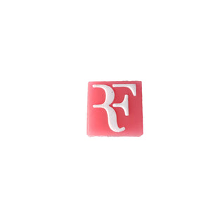 Antivibrador Roger Federer