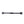 Antivibrador Fisher