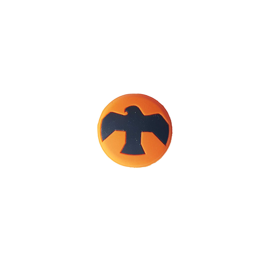 Antivibrador Head Logo  Xtra Damp