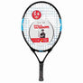 Raqueta de Niño Wilson Ultra 21
