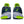 Tenis Asics Court FF 3