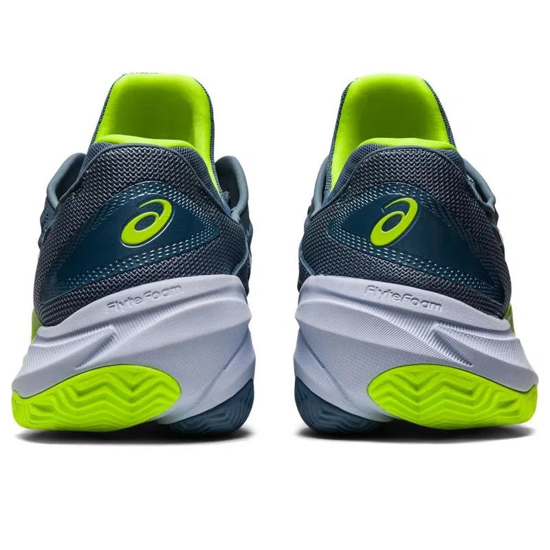 Tenis Asics Court FF 3