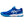 Tenis Asics Gel Challenger 13 Tuna Blue- Cancha Dura