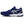 Tenis Asics Gel Challenger 13 Clay Mujer- Dive Blue