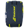Termobag de Tenis Babolat Pure Aero 12 2023