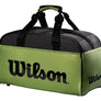 Maletin de Tenis Wilson Super Tour Blade Duffle