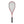 Raqueta Squash Dunlop  Sonic Core Revelation Pro