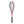 Raqueta Squash Dunlop  Sonic Core Revelation Pro