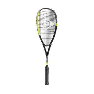 Raqueta Squash Dunlop Blackstorm Graphite