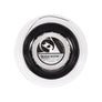 Cuerda Dunlop Black Widow