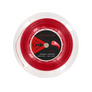 Cuerda Dunlop Explosive Red