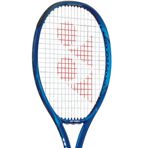 Raqueta de Tenis Yonex Ezone 100 SL Azul
