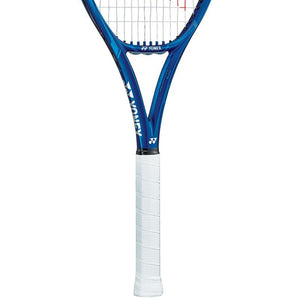 Raqueta de Tenis Yonex Ezone 100 SL Azul