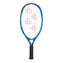 Raqueta Niño Yonex Ezone 19