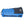 Maletin Babolat Evo Blue Gris x6