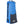 Maletin Babolat Evo Blue Gris x6