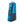 Maletin Babolat Evo Blue Gris x6