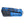 Maletin Babolat Evo Blue Gris x6