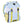 Maletin de Tenis Babolat Classic junior Blanco