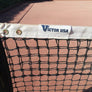 Malla de Tenis Victor Classic