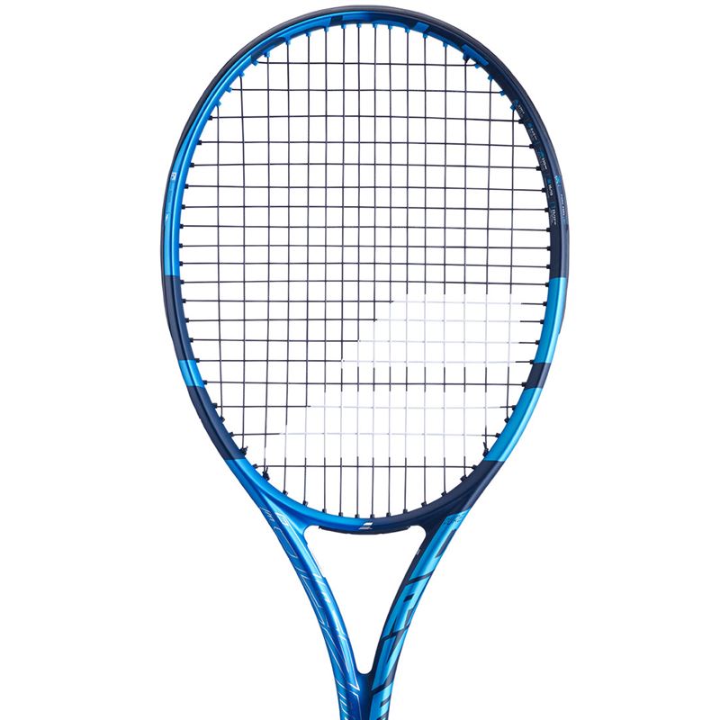 Tênis Babolat Babolat Pure Drive Lite 270g Babolat Pure Drive Lite