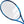 Raqueta de Tenis Babolat Pure Drive Lite 2021