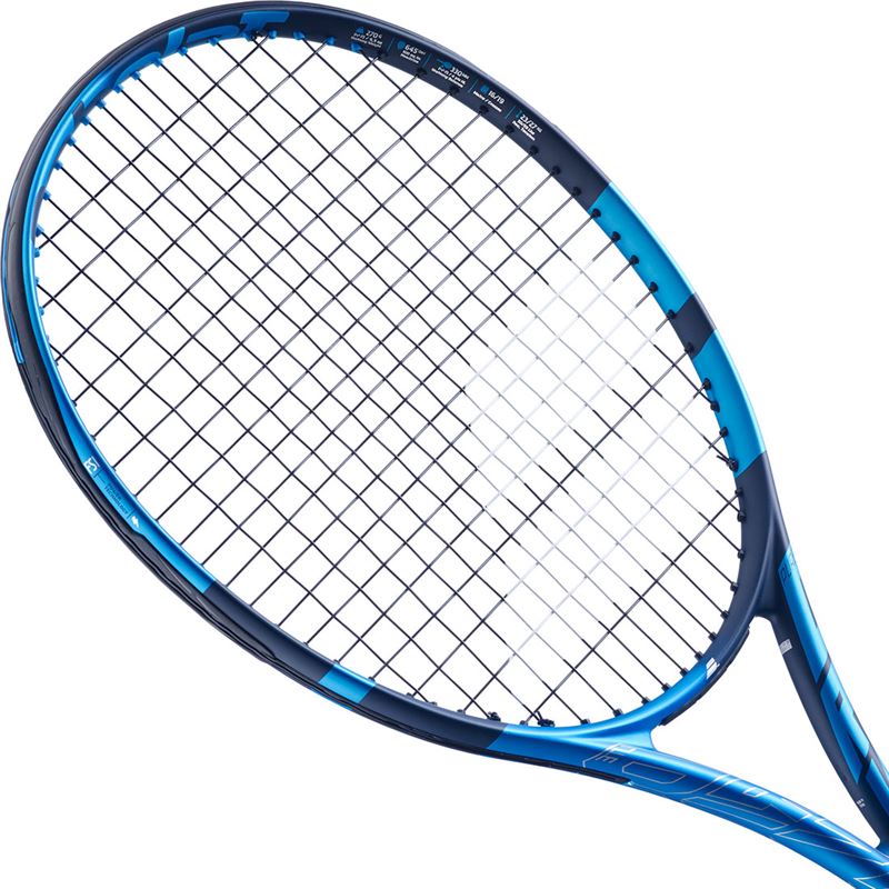 Raqueta de Tenis Babolat Pure Drive Lite 2021