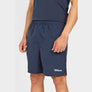 Pantaloneta Wilson Microfibra Azul Marino