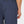 Pantaloneta Wilson Microfibra Azul Marino