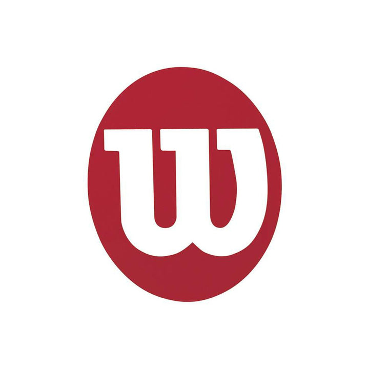 Plantilla Wilson Logo