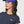 Camiseta Wilson Ultralight Dama- Azul Marino