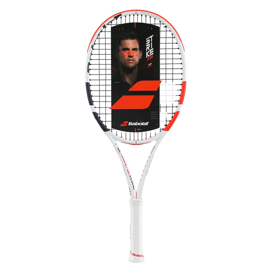 Raqueta niño Babolat Strike 26