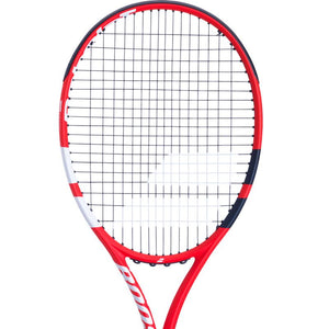 Raqueta tenis Babolat  Boost Strike
