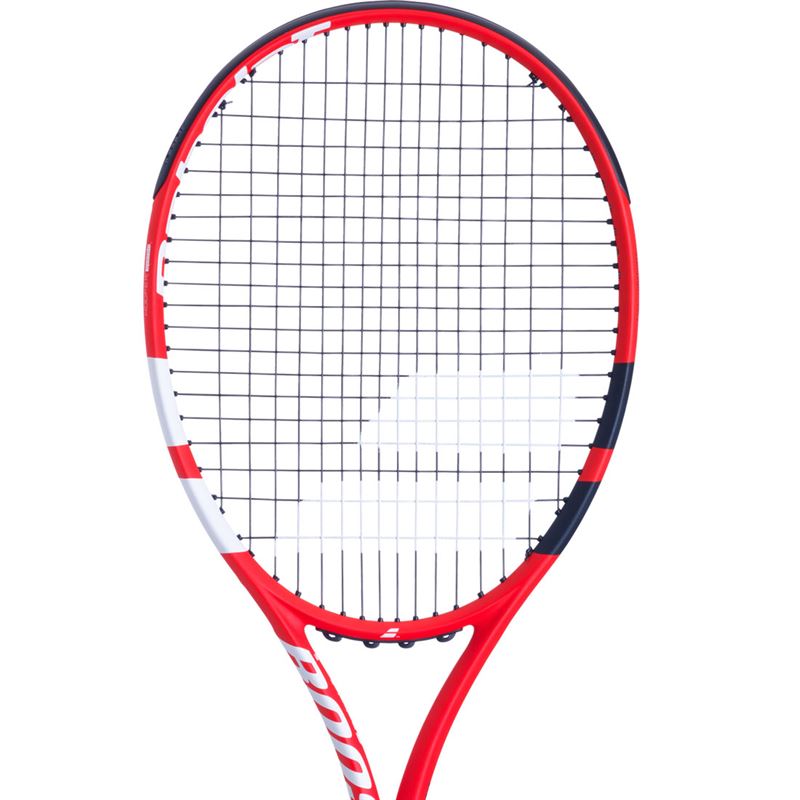 Raqueta tenis Babolat  Boost Strike