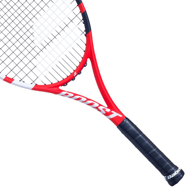 Raqueta tenis Babolat  Boost Strike