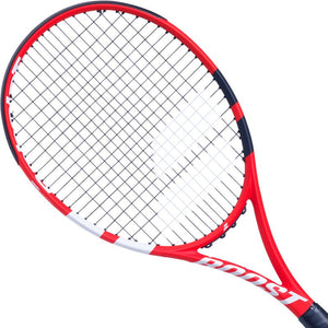 Raqueta tenis Babolat  Boost Strike