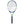 Raqueta tenis Babolat Boost Drive
