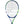 Raqueta tenis Babolat Boost Drive