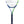 Raqueta tenis Babolat Boost Drive