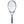Raqueta tenis Babolat Boost Drive