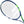 Raqueta tenis Babolat Boost Drive