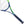 Raqueta tenis Babolat Boost Drive