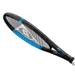 Raqueta de tenis Dunlop FX 700