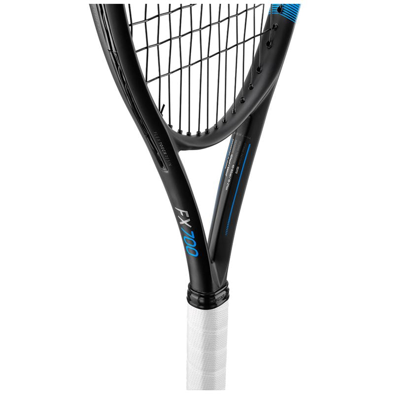 Raqueta de tenis Dunlop FX 700
