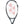 Raqueta de Tenis Yonex Astrel 105