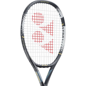 Raqueta de Tenis Yonex Astrel 105