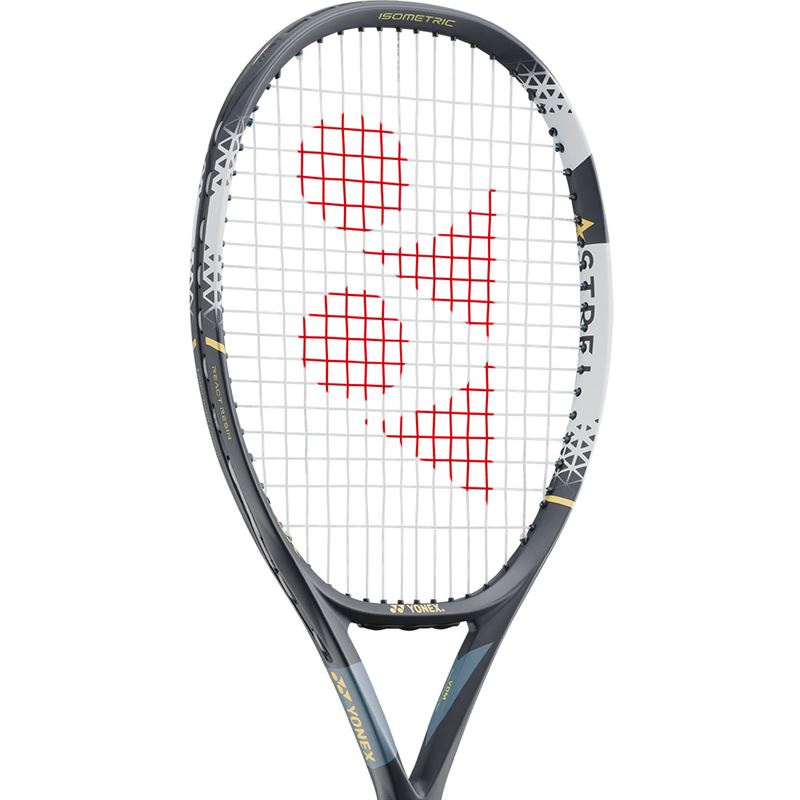 Raqueta de Tenis Yonex Astrel 105