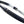 Raqueta de Tenis Yonex Astrel 105