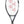 Raqueta de Tenis Yonex Astrel 105