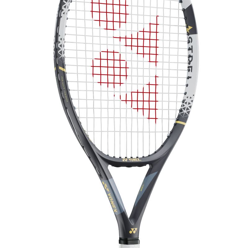 Raqueta de Tenis Yonex Astrel 105